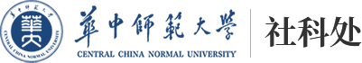 76net必赢官网